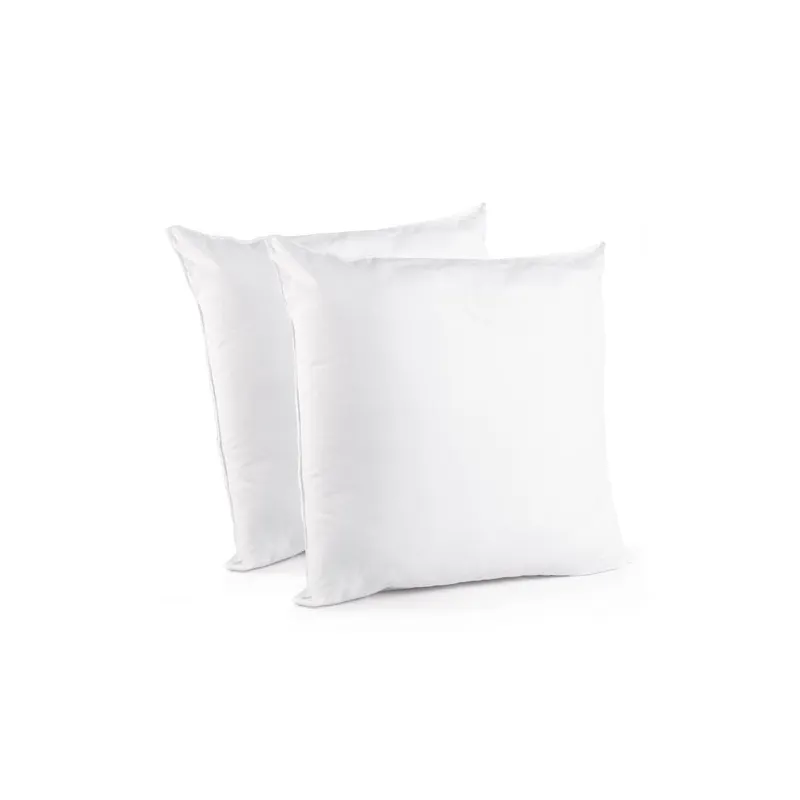 Oreillers confort DODO® - les 2