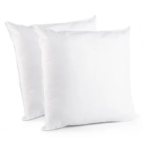 Oreillers confort DODO® - les 2