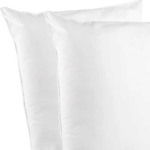 Oreillers confort DODO® - les 2