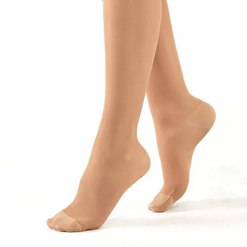 Mi-bas Soluveinol® chair - la paire