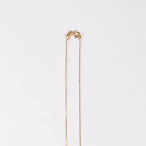 Collier perle de Tahiti