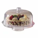 Cloche « 4 en 1 »