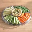 Cloche « 4 en 1 »