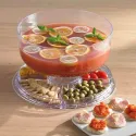 Cloche « 4 en 1 »