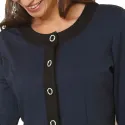 Veste Milano