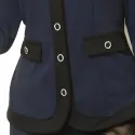 Veste Milano