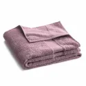 Drap de douche Vitalité