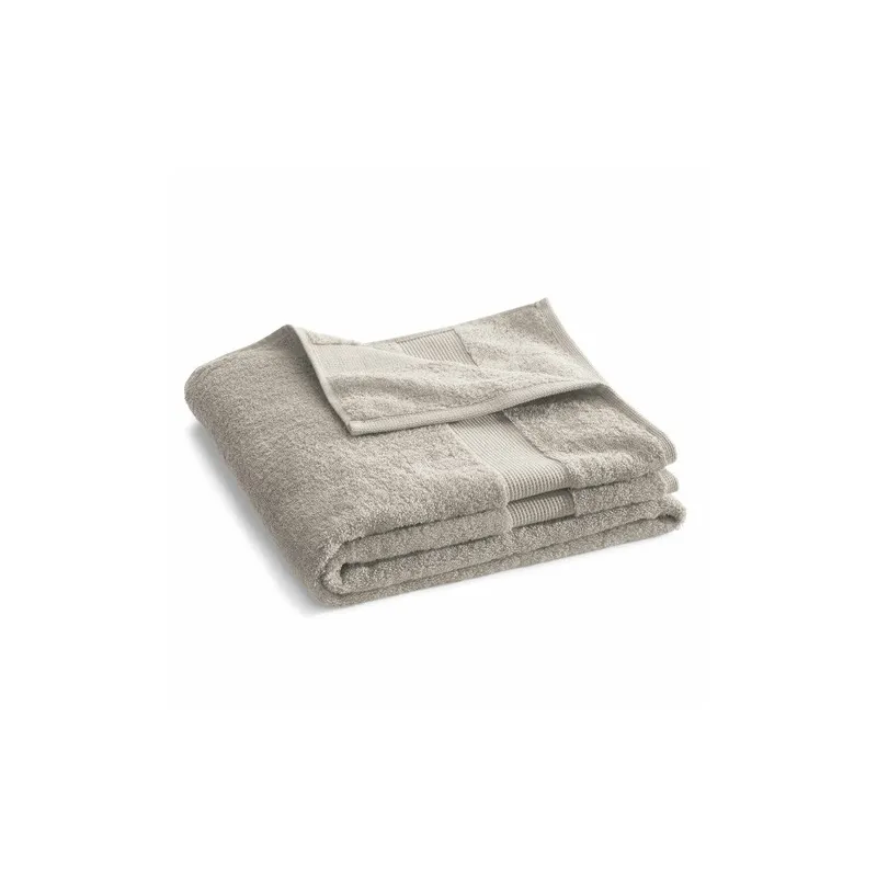 Drap de douche Vitalité