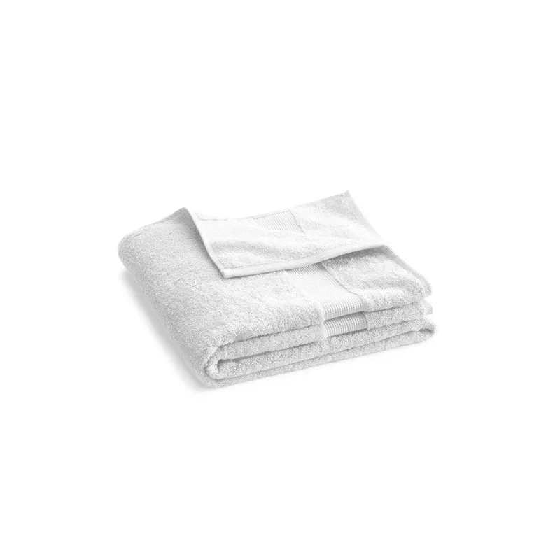 Drap de douche Vitalité
