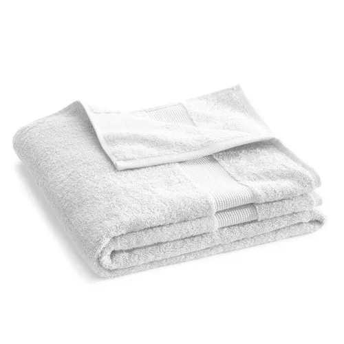 Drap de douche Vitalité