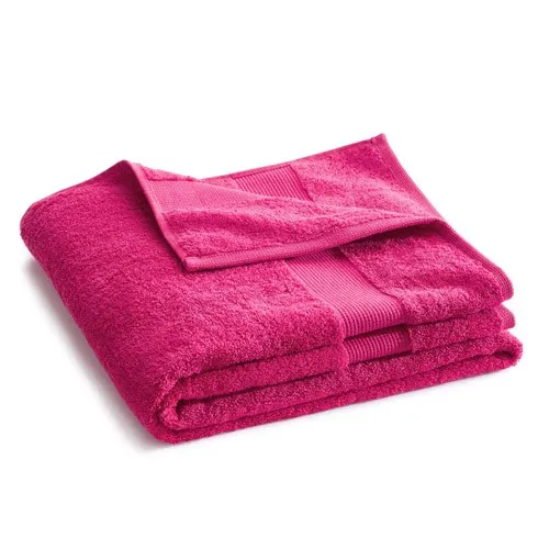 Drap de douche Vitalité