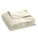 Drap de douche Vitalité