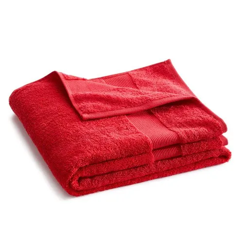 Drap de douche Vitalité
