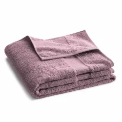 Serviette Vitalité
