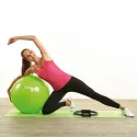 Kit Pilates