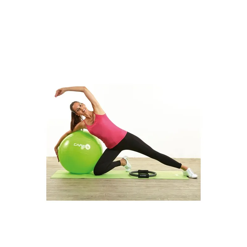 Kit Pilates