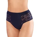 Culottes gainantes protectrices - les 2