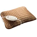 Coussin chauffant « Cosy »