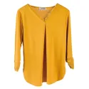Tunique mode Lilly