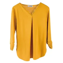 Tunique mode Lilly
