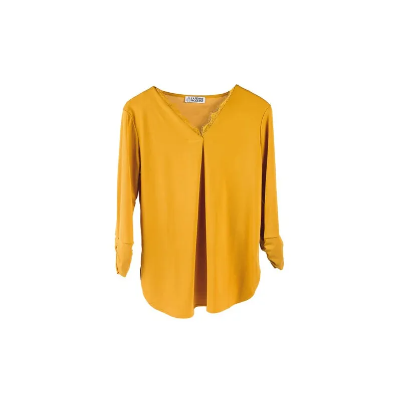 Tunique mode Lilly