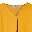 Tunique mode Lilly