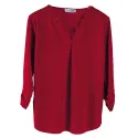 Tunique mode Lilly