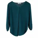 Tunique mode Lilly