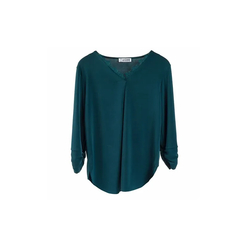 Tunique mode Lilly