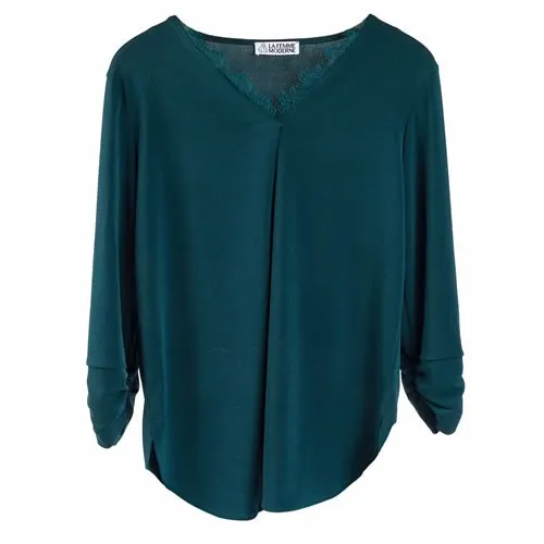 Tunique mode Lilly