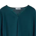 Tunique mode Lilly