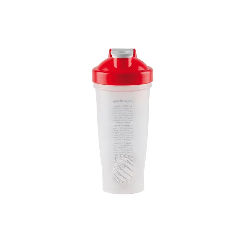 Shaker pâte à crêpes «easy»