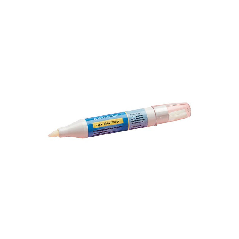 VenofaMed®
