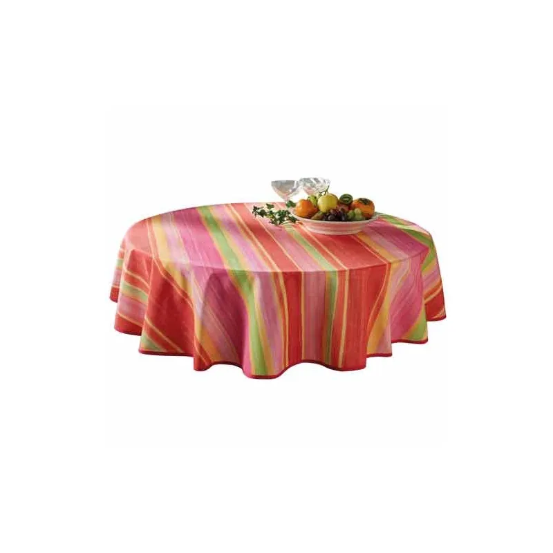 Nappe « Donatella» Ronde