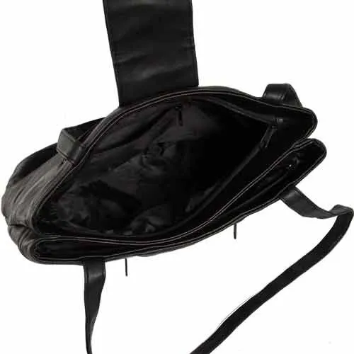 Trio maroquinerie « Marie »