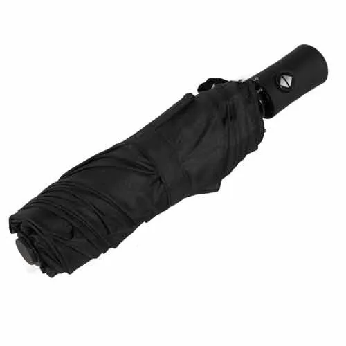 Trio maroquinerie « Marie »