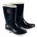 Bottes de pluie Terre de marins