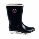 Bottes de pluie Terre de marins