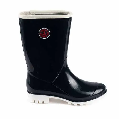 Bottes de pluie Terre de marins