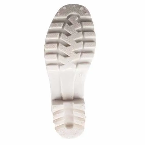 Bottes de pluie Terre de marins