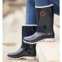 Bottes de pluie Terre de marins