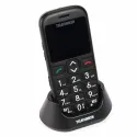Téléphone mobile Telefunken®