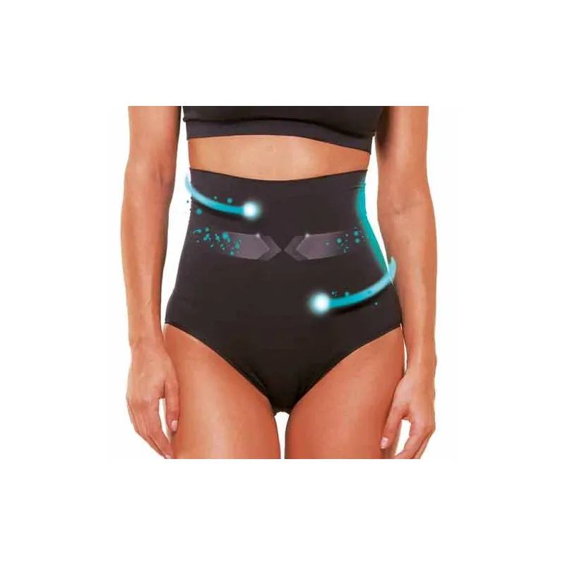 Culotte minceur Cosmeto JADE