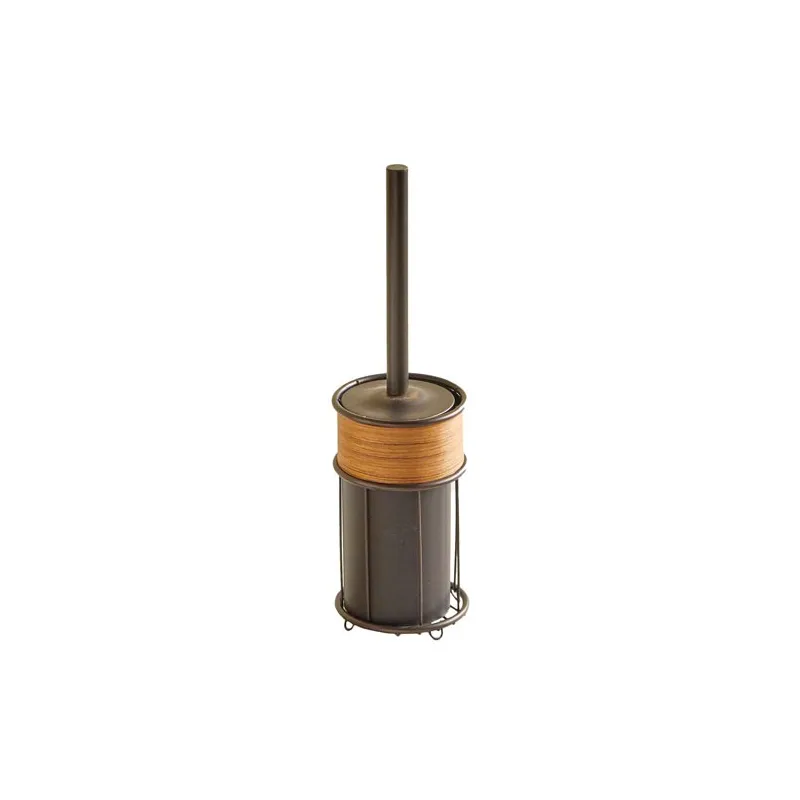 Brosse WC