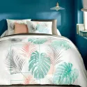 Parure Bali blanclarence®