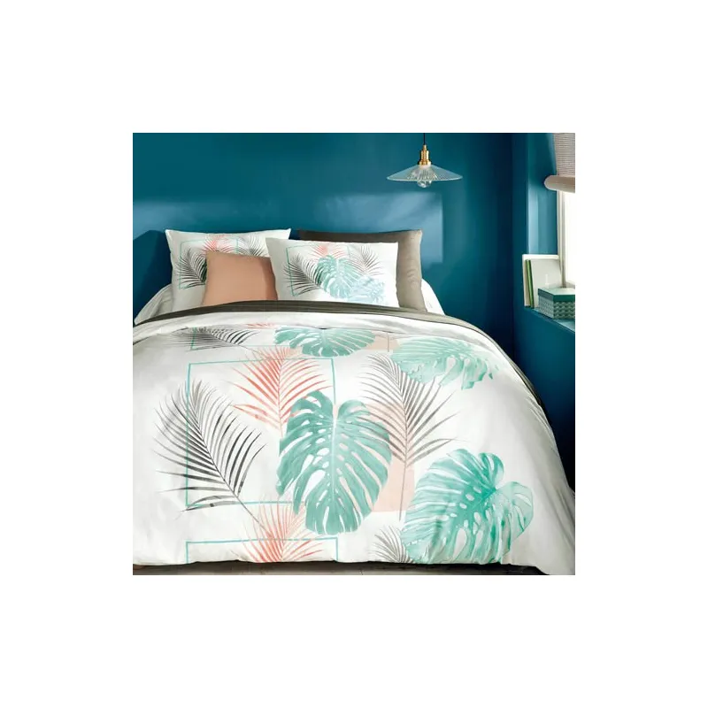 Parure Bali blanclarence®