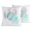 Parure Bali blanclarence®