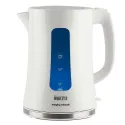 Bouilloire électrique filtrante Brita®