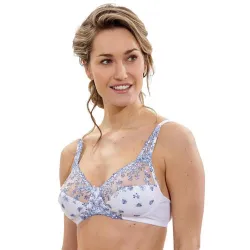 Soutien-gorge Élise