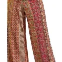 Pantalon fluide Mirasol